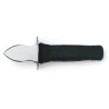 Abridor de OSTRAS VICTORINOX 7.6393