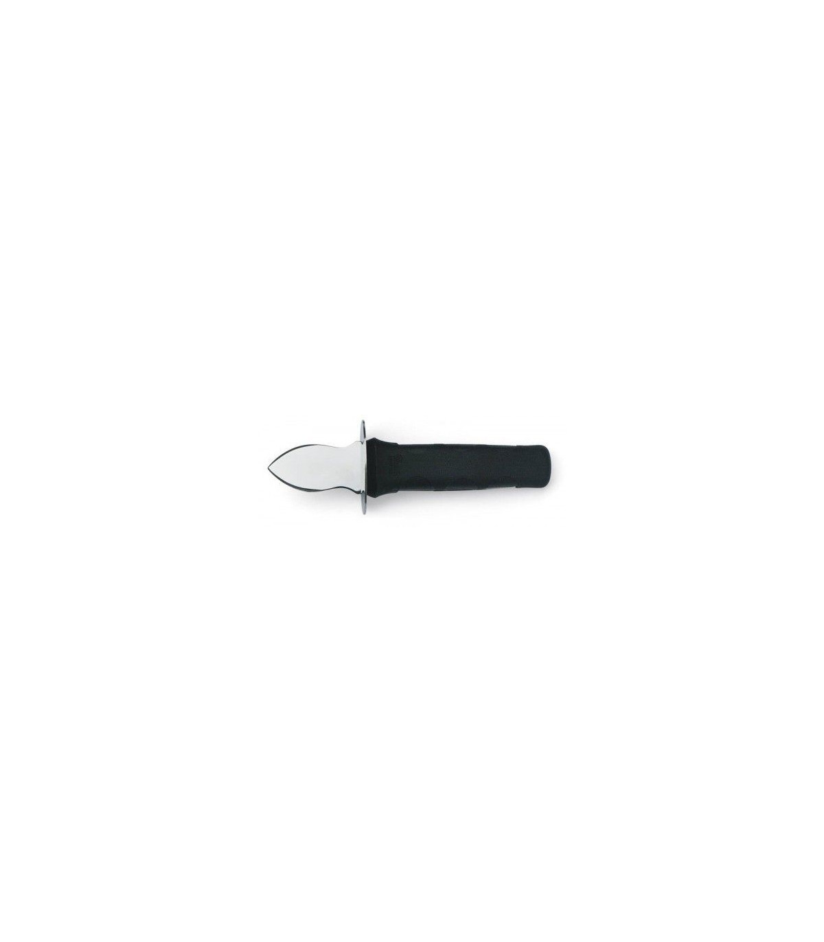 Abridor de OSTRAS VICTORINOX 7.6393