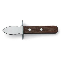Abridor de OSTRAS VICTORINOX 7.6393
