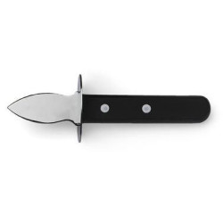 Abridor de OSTRAS VICTORINOX 7.6393
