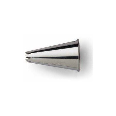 JUEGO DE BOQUILLAS DENTADAS VICTORINOX 7.6750