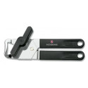 ABRELATAS UNIVERSAL VICTORINOX 7.6857.3 
