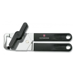 ABRELATAS UNIVERSAL VICTORINOX 7.6857.3 