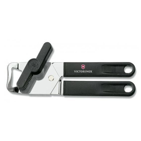 ABRELATAS UNIVERSAL VICTORINOX 7.6857.3 