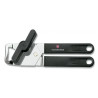 ABRELATAS UNIVERSAL VICTORINOX 7.6857.3