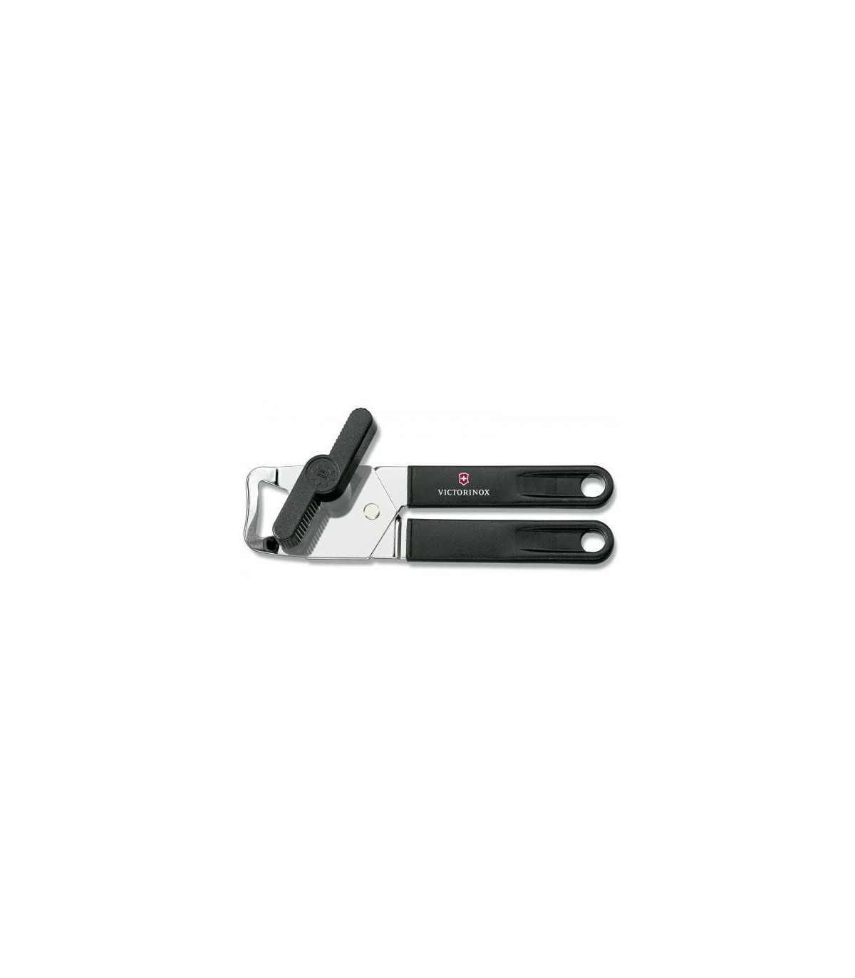 ABRELATAS UNIVERSAL VICTORINOX 7.6857.3 