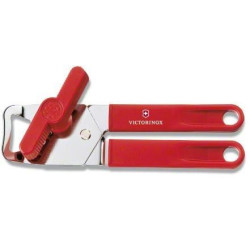 ABRELATAS UNIVERSAL VICTORINOX 7.6857.3 