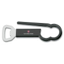 ABREBOTELLAS VICTORINOX 7.6912.3