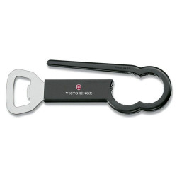 ABREBOTELLAS VICTORINOX 7.6912.3