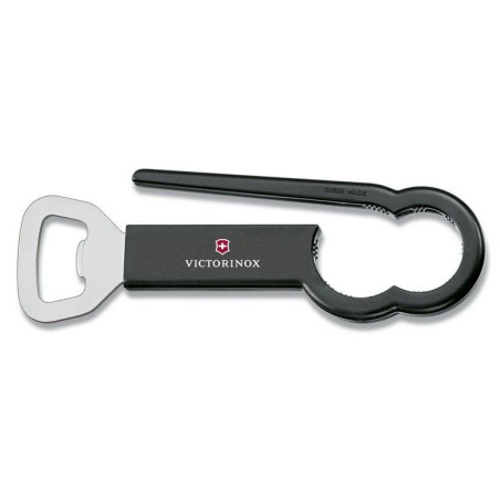 ABREBOTELLAS VICTORINOX 7.6912.3