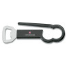 ABREBOTELLAS VICTORINOX 7.6912.3