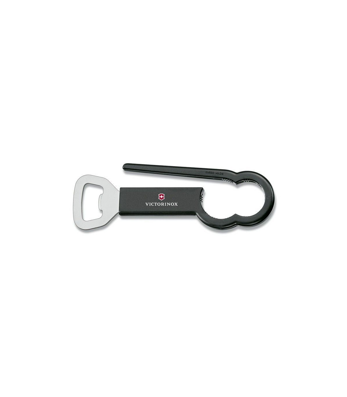 ABREBOTELLAS VICTORINOX 7.6912.3