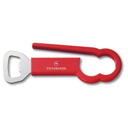 ABREBOTELLAS VICTORINOX 7.6912.3
