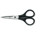 TIJERAS DOMÉSTICAS VICTORINOX 8.0904.10