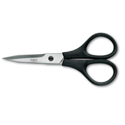 TIJERAS DOMÉSTICAS VICTORINOX 8.0904.10
