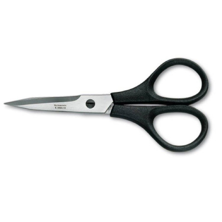 TIJERAS DOMÉSTICAS VICTORINOX 8.0904.10