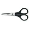 TIJERAS DOMÉSTICAS VICTORINOX 8.0904.10