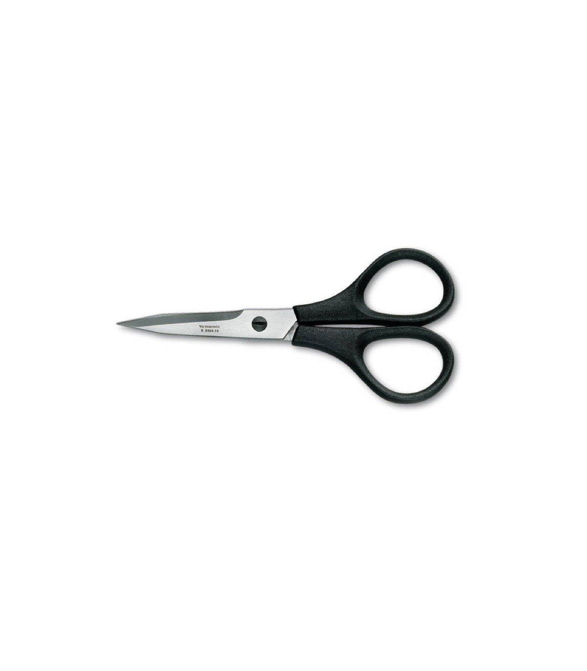 TIJERAS DOMÉSTICAS VICTORINOX 8.0904.10