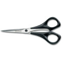 TIJERAS DOMÉSTICAS VICTORINOX 8.0905.13