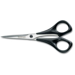 TIJERAS DOMÉSTICAS VICTORINOX 8.0905.13