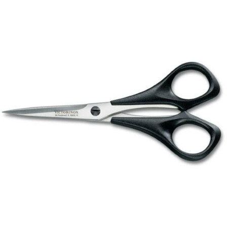 TIJERAS DOMÉSTICAS VICTORINOX 8.0905.13
