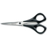TIJERAS DOMÉSTICAS VICTORINOX 8.0905.13