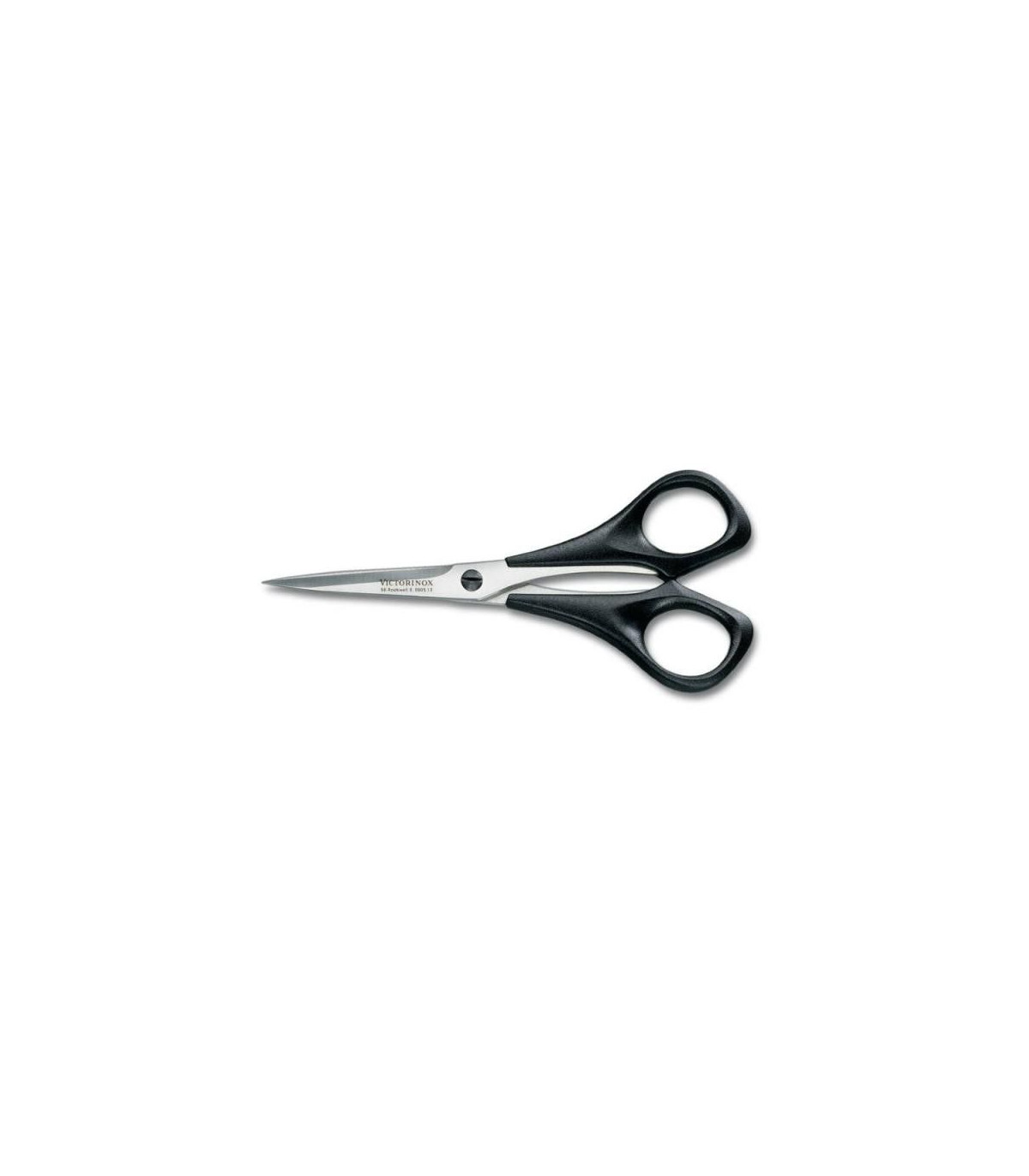 TIJERAS DOMÉSTICAS VICTORINOX 8.0905.13