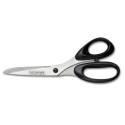 TIJERAS DOMÉSTICAS VICTORINOX 8.0907.19