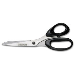 TIJERAS DOMÉSTICAS VICTORINOX 8.0907.19