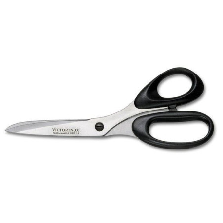 TIJERAS DOMÉSTICAS VICTORINOX 8.0907.19
