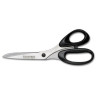 TIJERAS DOMÉSTICAS VICTORINOX 8.0907.19