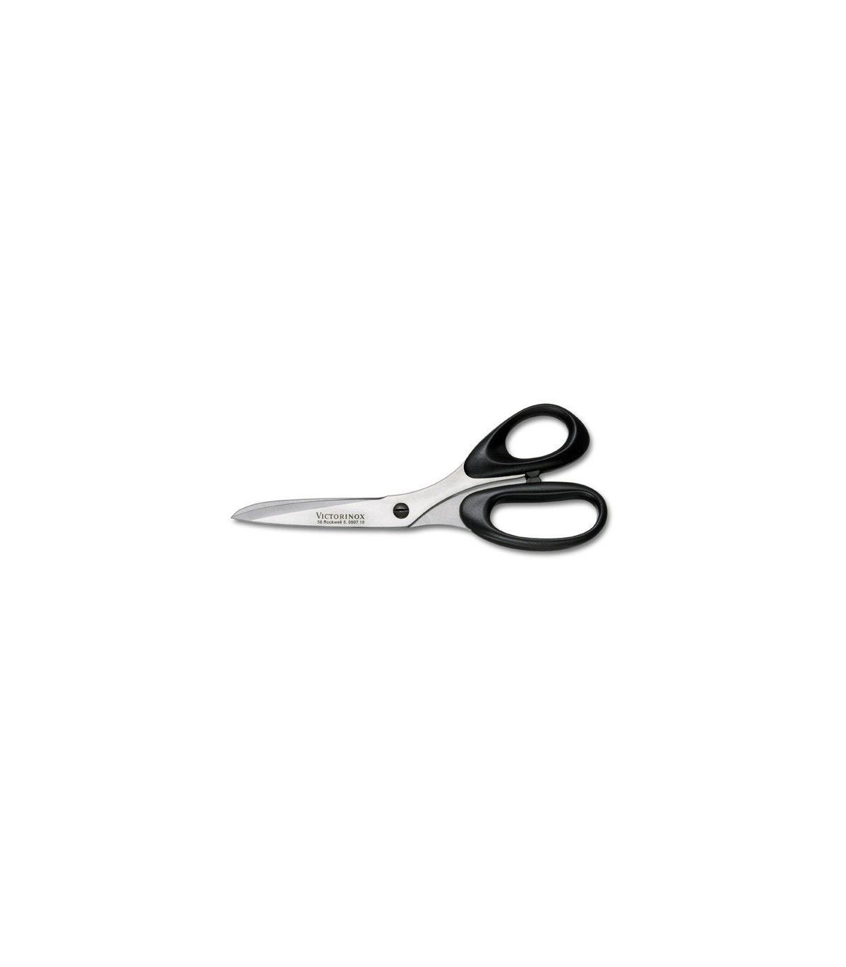 TIJERAS DOMÉSTICAS VICTORINOX 8.0907.19