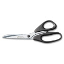 TIJERAS DE COSTURA VICTORINOX 8.0919.24