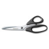 TIJERAS DE COSTURA VICTORINOX 8.0919.24