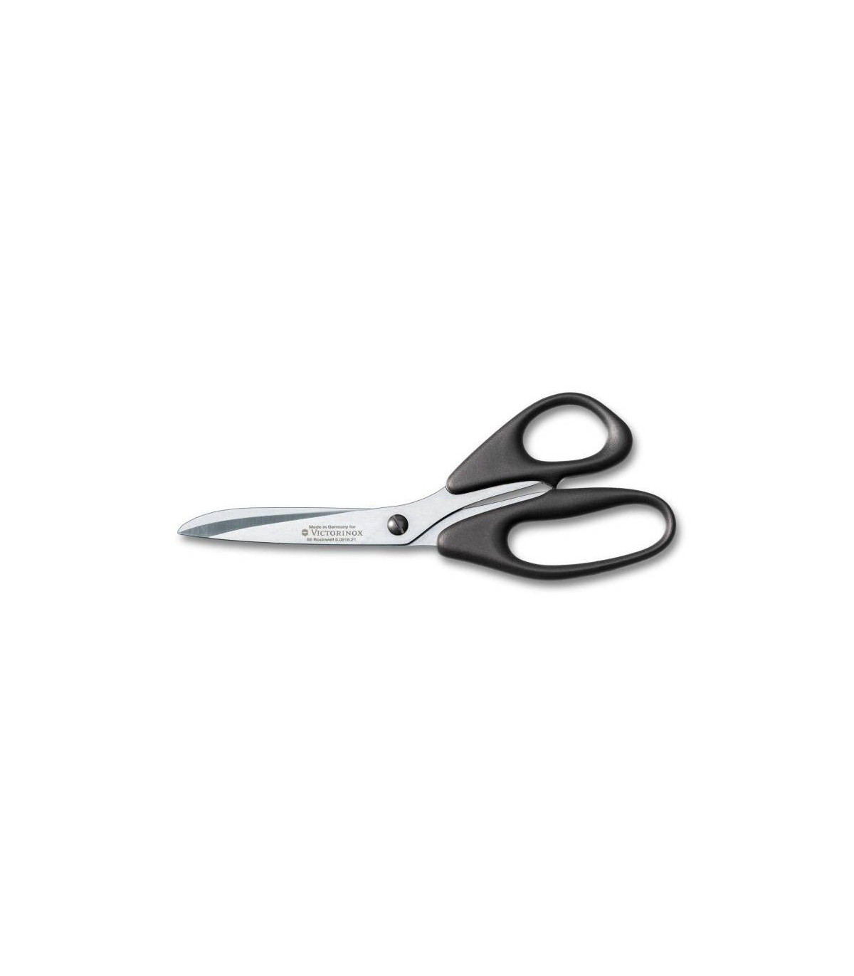 TIJERAS DE COSTURA VICTORINOX 8.0919.24