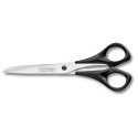 TIJERAS DOMÉSTICAS VICTORINOX 8.0906.16
