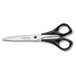 TIJERAS DOMÉSTICAS VICTORINOX 8.0906.16