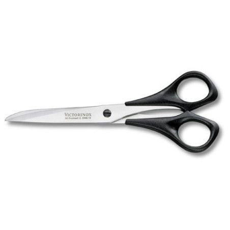 TIJERAS DOMÉSTICAS VICTORINOX 8.0906.16