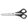 TIJERAS DOMÉSTICAS VICTORINOX 8.0906.16