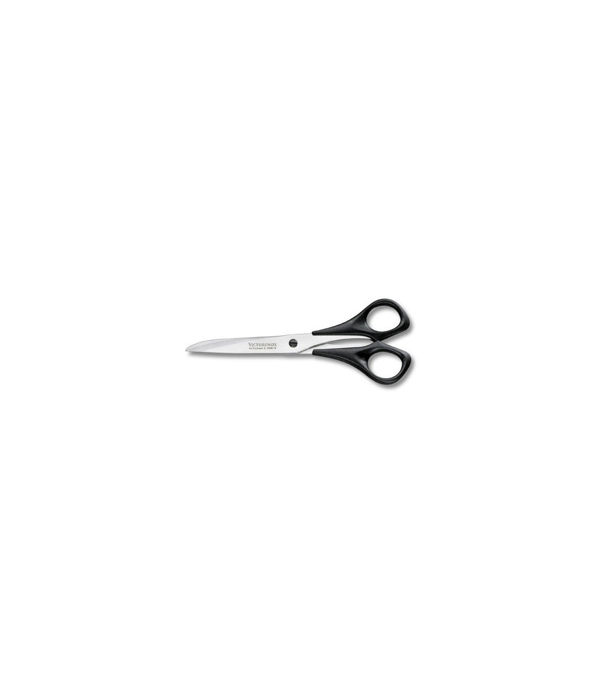 TIJERAS DOMÉSTICAS VICTORINOX 8.0906.16