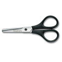 TIJERA DOMÉSTICA VICTORINOX 8.0961.10