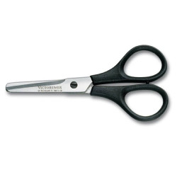 TIJERA DOMÉSTICA VICTORINOX 8.0961.10