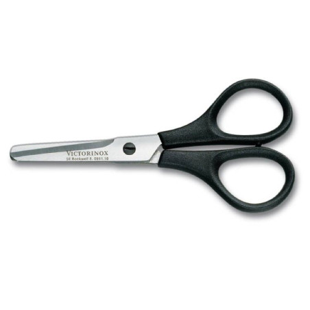 TIJERA DOMÉSTICA VICTORINOX 8.0961.10