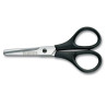 TIJERA DOMÉSTICA VICTORINOX 8.0961.10