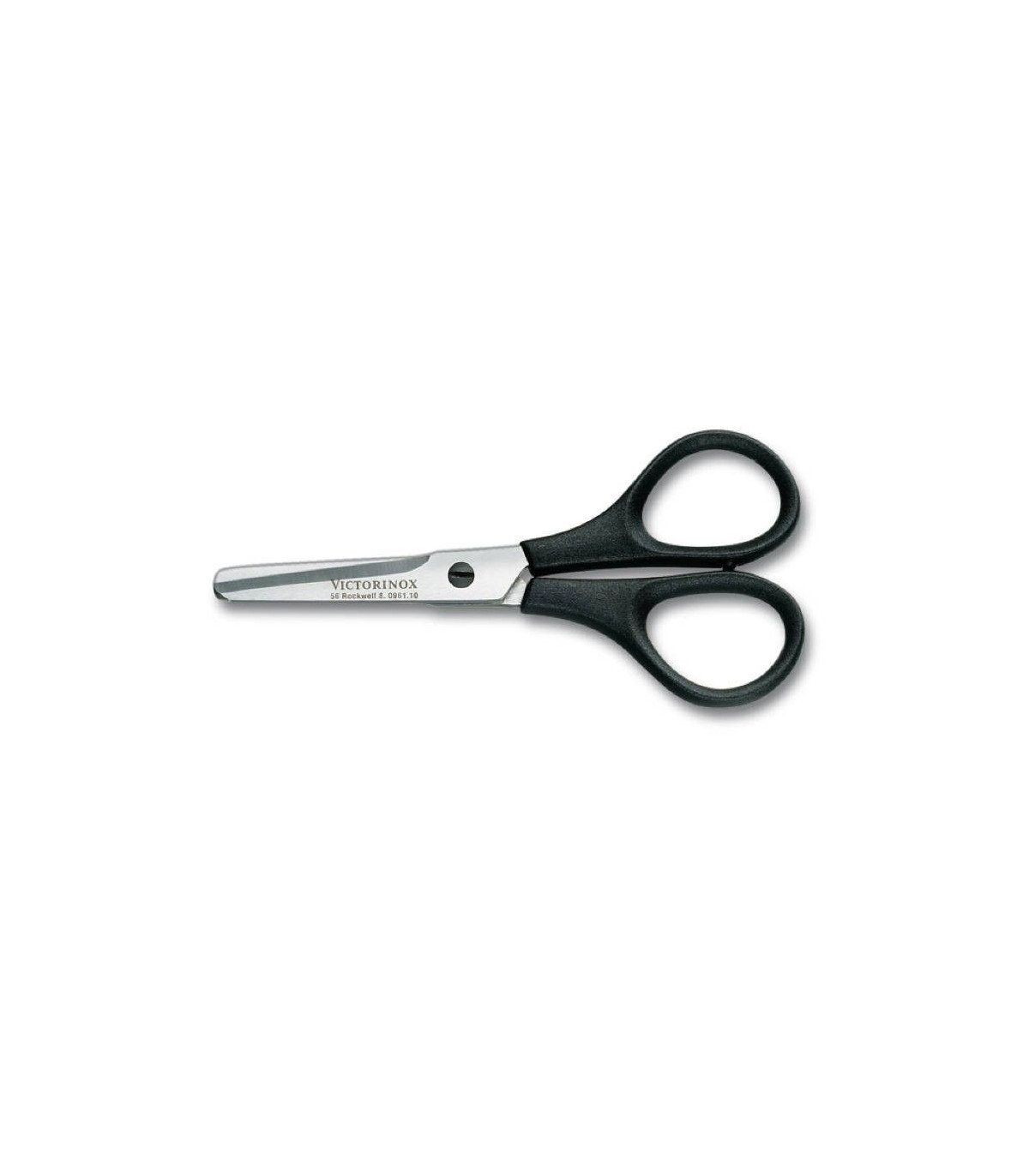 TIJERA DOMÉSTICA VICTORINOX 8.0961.10