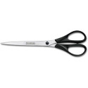 TIJERAS PARA PAPEL VICTORINOX 8.0973.23