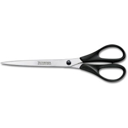TIJERAS PARA PAPEL VICTORINOX 8.0973.23
