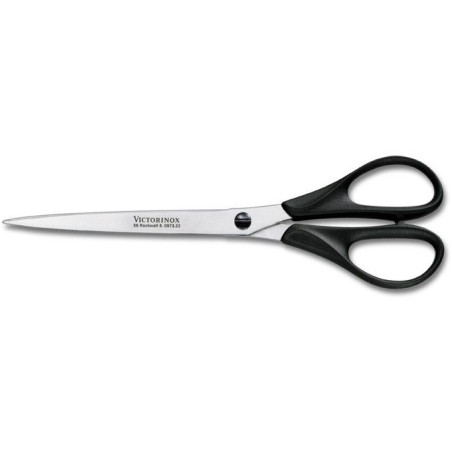 TIJERAS PARA PAPEL VICTORINOX 8.0973.23