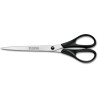 TIJERAS PARA PAPEL VICTORINOX 8.0973.23