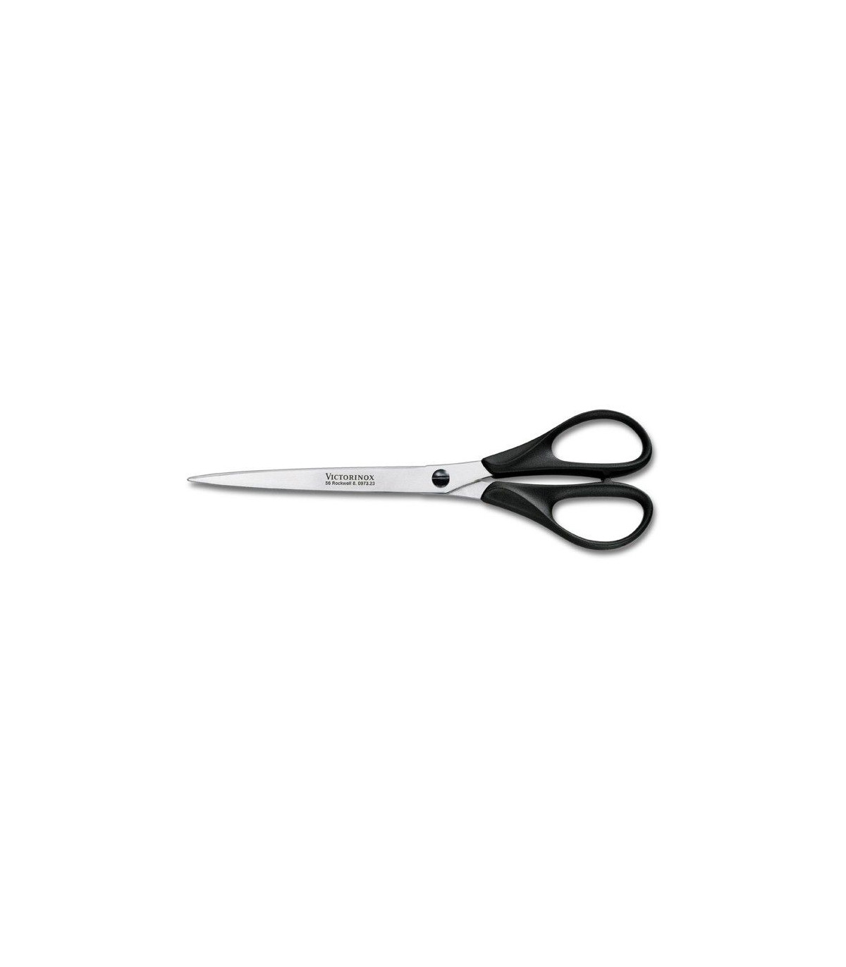 TIJERAS PARA PAPEL VICTORINOX 8.0973.23
